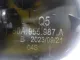 Форсунка омывателя лобового стекла для  Cadillac SRX 2009-2016