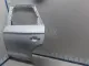 Дверь задняя левая для  Audi 50 0-1978