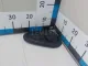 Уплотнитель двери для  Forthing