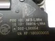 Радар BSD (Слепых зон) для  BMW X5 E53 2000-2007