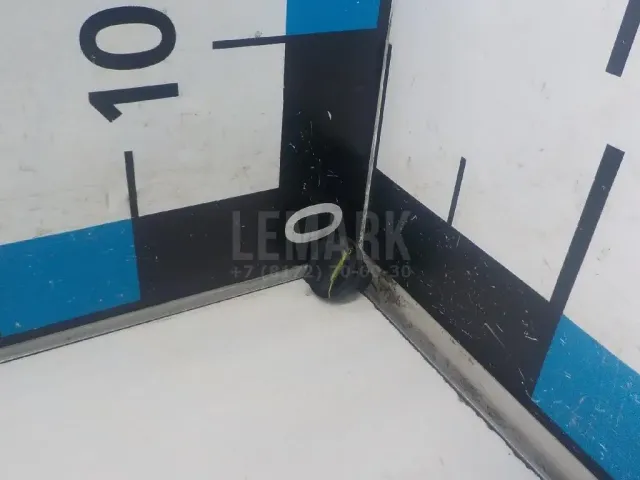 Патрон лампы