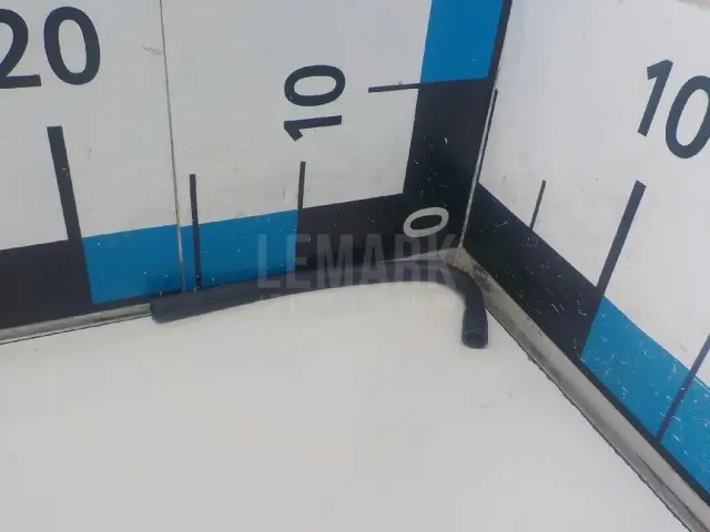 Шланг