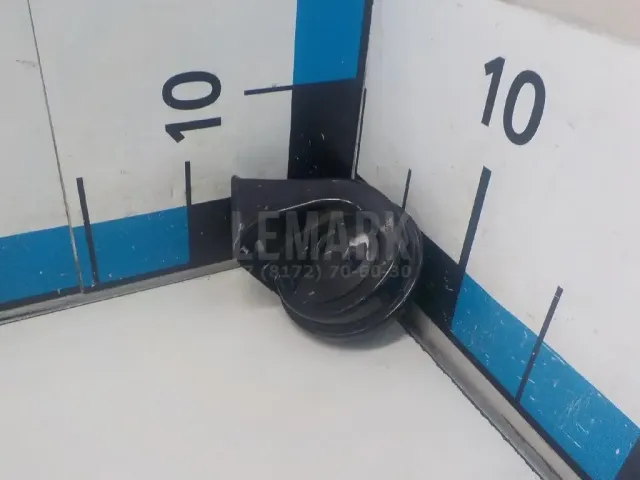 Сигнал звуковой для  Ford Kuga 2008-2012