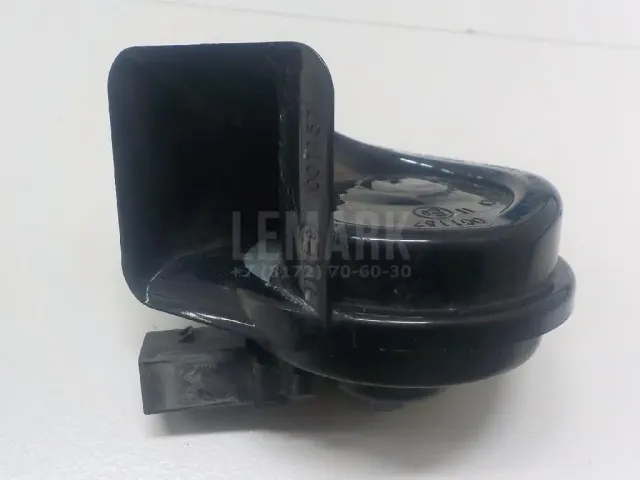 Сигнал звуковой для  Ford Kuga 2008-2012