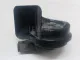 Сигнал звуковой для  Ford Kuga 2008-2012