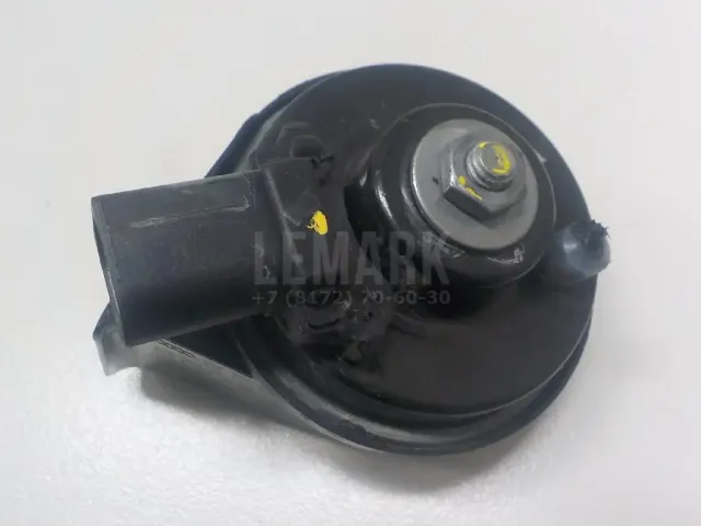 Сигнал звуковой для  Ford Kuga 2008-2012