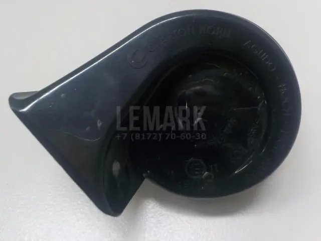Сигнал звуковой для  Ford Kuga 2008-2012