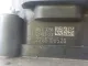 Блок ABS (насос)