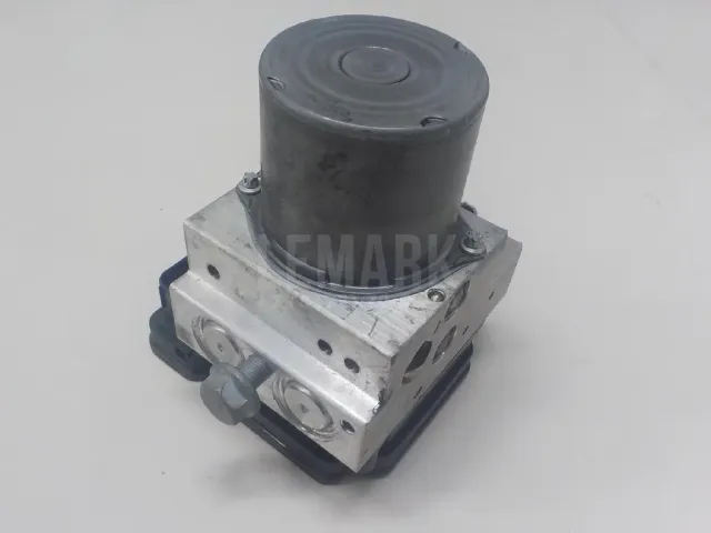 Блок ABS (насос)