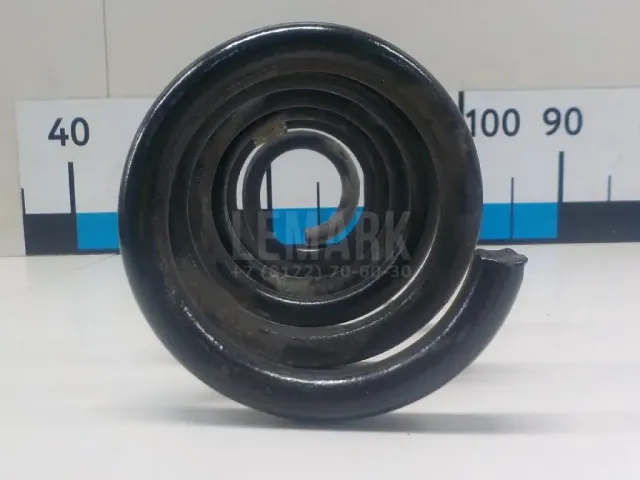 Пружина передняя для  Ford Mondeo V 2015-2022