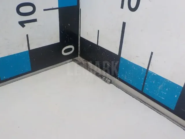 Палец возвратной пружины тормозных колодок для  Cupra