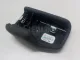 Рукоятка кулисы КПП для  Ford Focus II 2008-2011