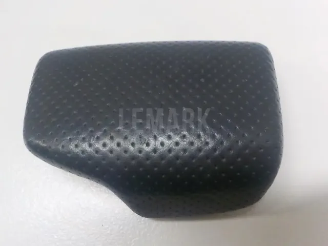 Рукоятка кулисы КПП для  Ford Focus II 2008-2011