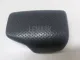 Рукоятка кулисы КПП для  Ford Focus II 2008-2011