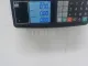 Накладка заднего крыла правого для  Citroen Jumper 250/290 2006