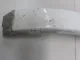 Накладка заднего крыла правого для  Citroen Jumper 250/290 2006