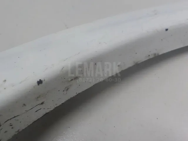 Накладка заднего крыла правого для  Citroen Jumper 250/290 2006