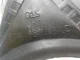 Уплотнитель стекла двери для  Fiat Stilo 2002-2010