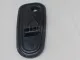Уплотнитель двери для  Cadillac BLS 2006-2010