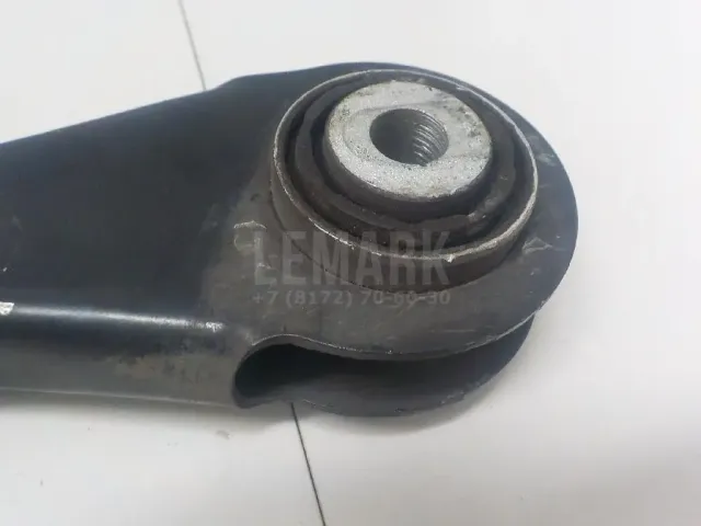 Рычаг задний поперечный правый для  Audi TT(8N) 1998-2006