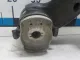 Балка задняя для  Ford Fiesta 2017