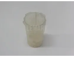 Фильтр сетчатый
