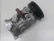 Компрессор кондиционера для  Audi Allroad quattro 2000-2005