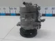 Компрессор кондиционера для  Audi Allroad quattro 2000-2005