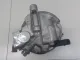 Компрессор кондиционера для  Audi Allroad quattro 2000-2005
