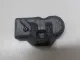 Датчик давления в шине (TPMS) для  Audi A4 [B9] 2015