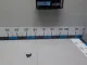 Датчик положения распредвала
