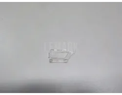 Накладка ручки наружной