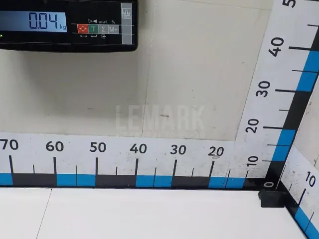 Индикатор