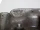 Суппорт тормозной передний правый для  ERF EC10 1995-2004