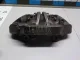 Суппорт тормозной передний правый для  ERF EC10 1995-2004
