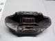 Суппорт тормозной передний правый для  ERF EC10 1995-2004