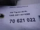 Насос вакуумный