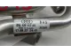 Трубка системы охлаждения для  ERF EC10 1995-2004