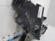 Лонжерон передний левый для  Audi A3 [8V] 2013-2020