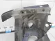 Лонжерон передний левый для  Audi A3 [8V] 2013-2020