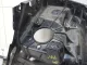 Лонжерон передний левый для  Audi A3 [8V] 2013-2020