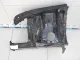 Лонжерон передний правый для  Audi A3 (8L1) 1996-2003