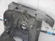 Лонжерон передний правый для  Audi A3 (8L1) 1996-2003