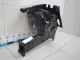 Лонжерон передний правый для  Audi A3 (8L1) 1996-2003