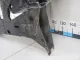 Лонжерон передний правый для  Audi A3 (8L1) 1996-2003