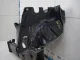 Лонжерон передний правый для  Audi A3 (8L1) 1996-2003
