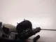 Форсунка омывателя лобового стекла