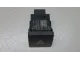 Кнопка аварийной сигнализации для  FAW J5 2004