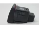 Кнопка аварийной сигнализации для  FAW J5 2004