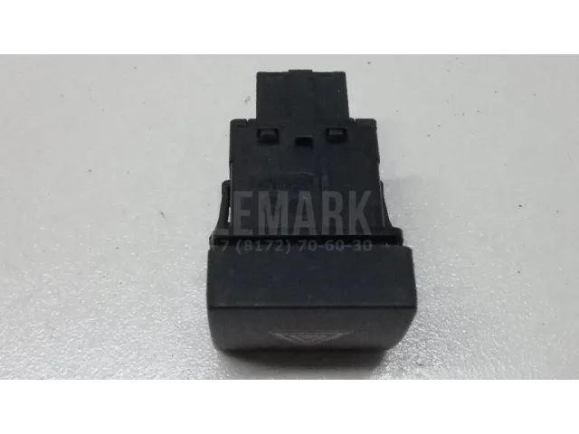 Кнопка аварийной сигнализации для  FAW J5 2004